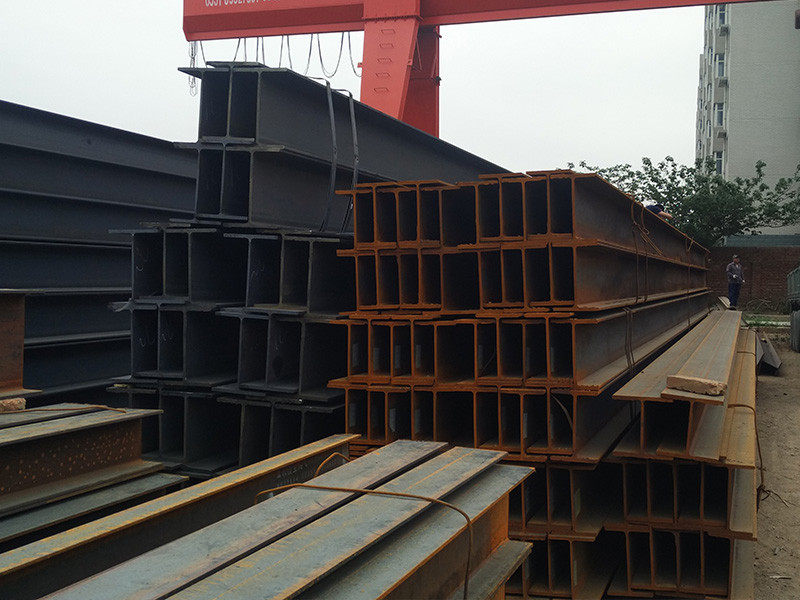 the Philippines2.jpg