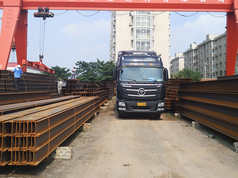 the Philippines3.jpg