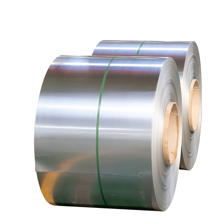 Aluminum Zinc Magnesium steel coil AZM steel sheet G350 azm150 degree steel sheet plate