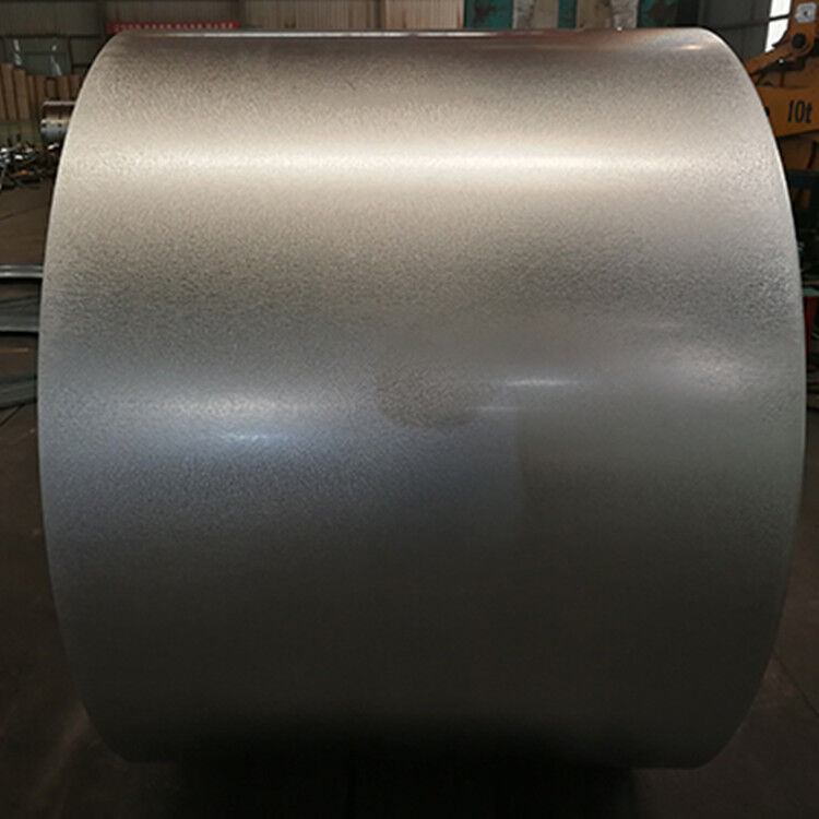 Metal Rio Sheets Aluminum Zinc Magnesium steel coil AZM steel sheet G350 azm150 degree ...