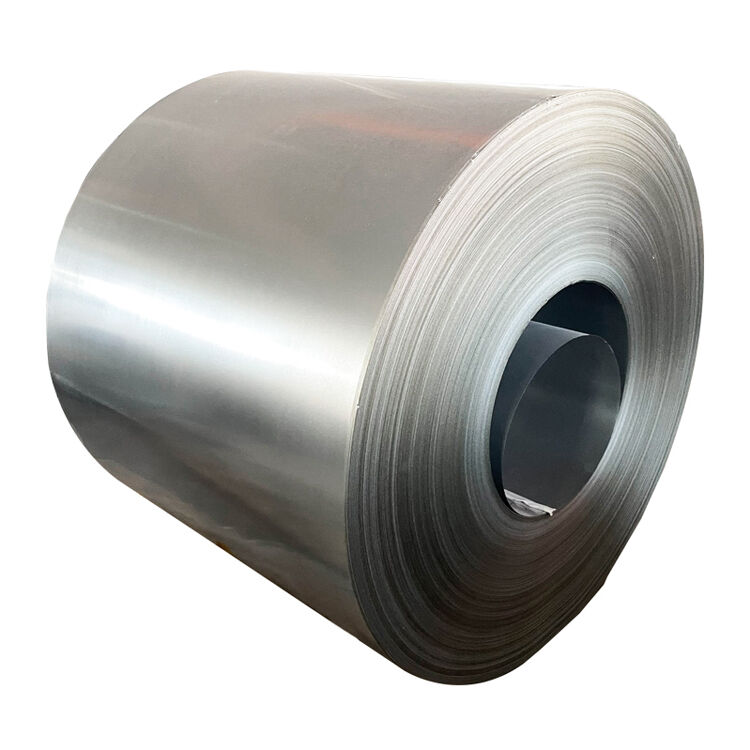 Cold Rolled Steel Coil Sheet DC01 SPCC cold rolled steel Cold Rolled Steel Coil Sheet DC01 SPCC cold rolled steel