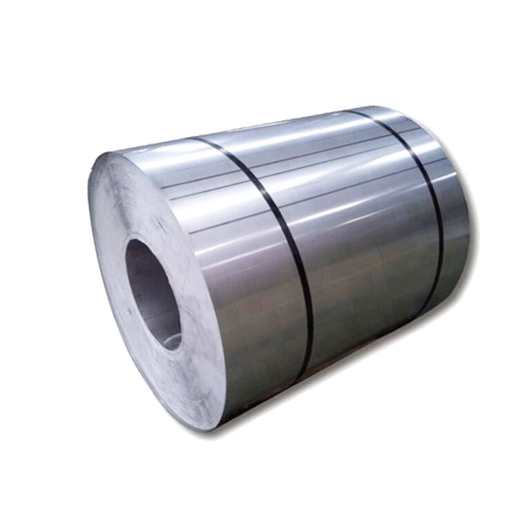 Cold rolled q195 ss400 s235jr q235b slow mild high carbon steel plate sheet coil Cold rolled q195 ss400 s235jr q235b slow mild high carbon steel plate sheet coil