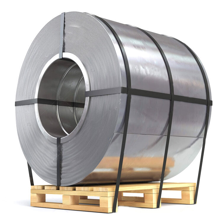 Prime cold rolled DC01 grade mild hard steel coil Prime cold rolled DC01 grade mild hard steel coil