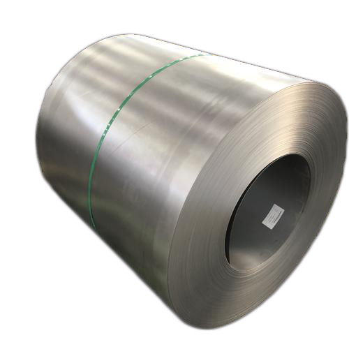 China wholesale DC01 material cold rolled steel coil /crca sheet / crc coil price per kg China wholesale DC01 material cold rolled steel coil /crca sheet / crc coil price per kg