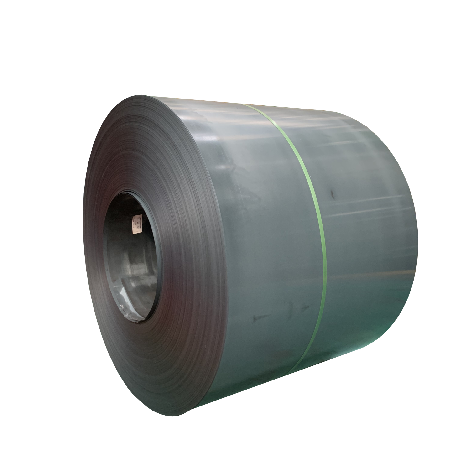 High Quality Astm A792 Black Annealed Full Hard Cold Rolled Coil High Quality Astm A792 Black Annealed Full Hard Cold Rolled Coil