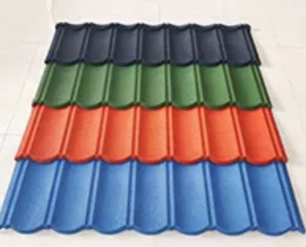 color assorted roofing sheets roofing sheets prices color roof plate
