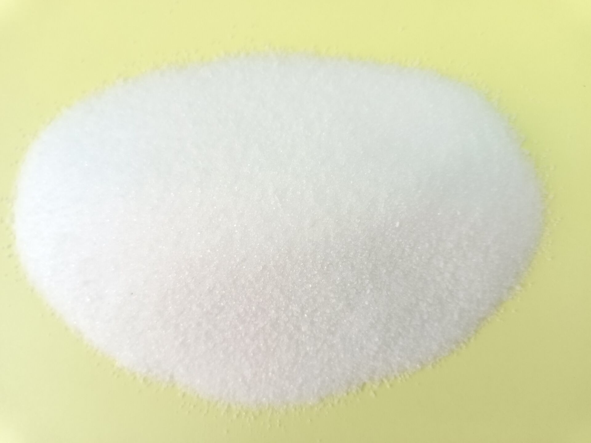CAS：4070-80-8 Sodium stearyl fumarate