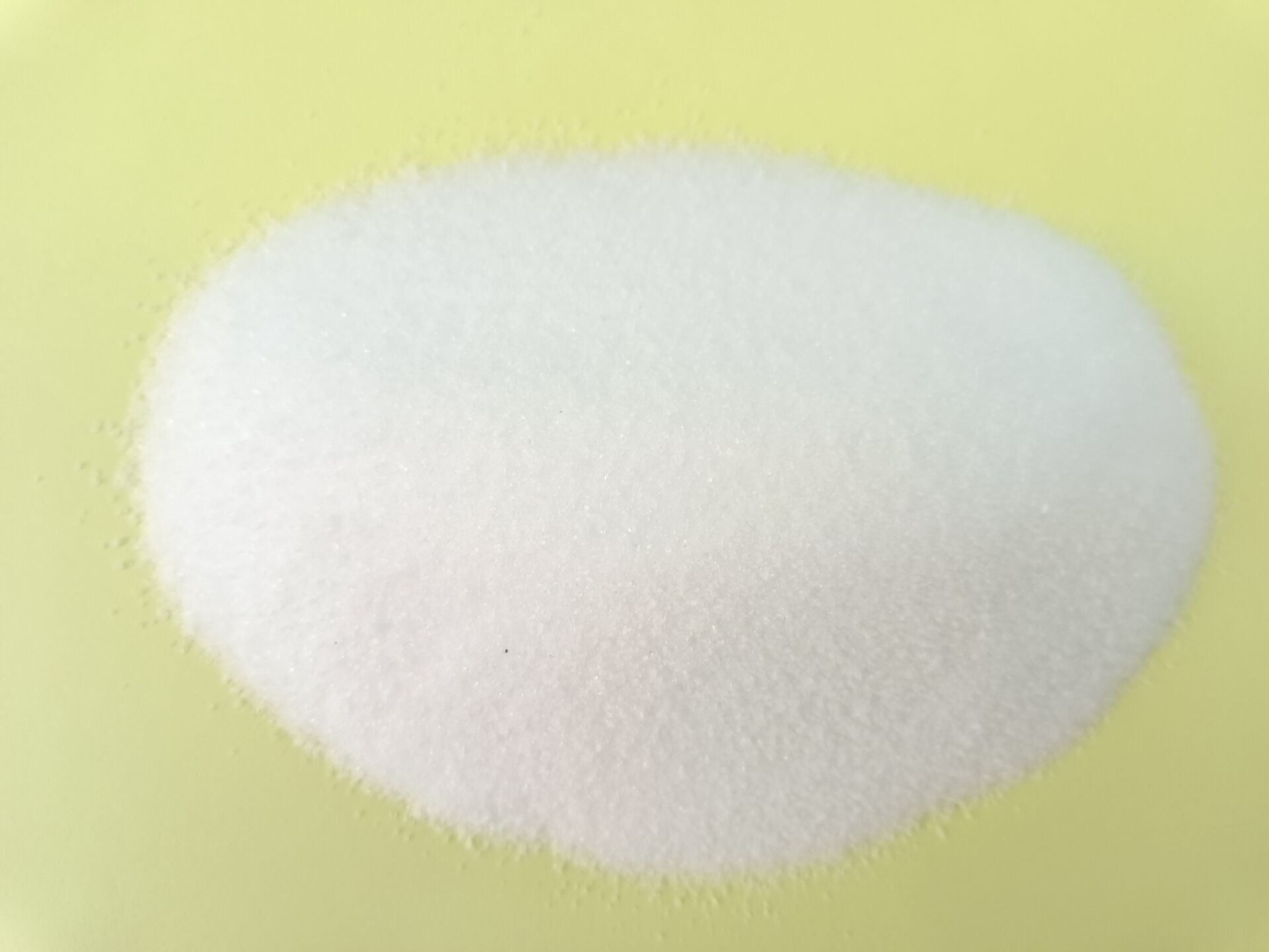 CAS：4070-80-8 Sodium stearyl fumarate