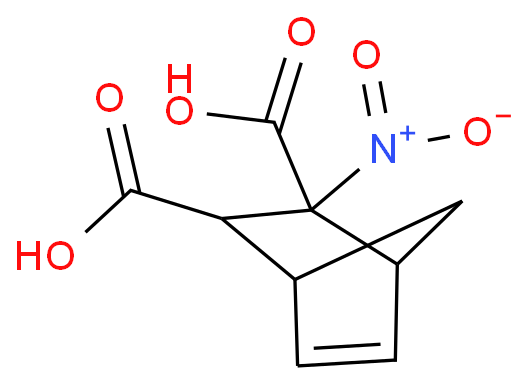 1415-93-6 Humic acid
