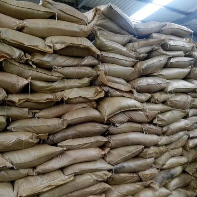 1415-93-6 Humic acid