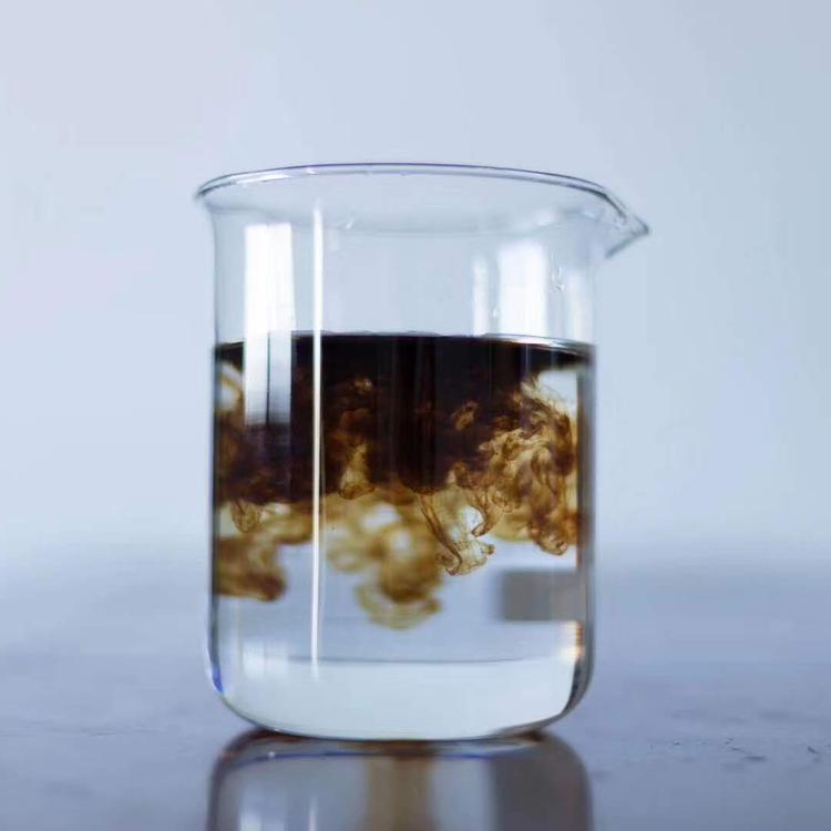 1415-93-6 Humic acid