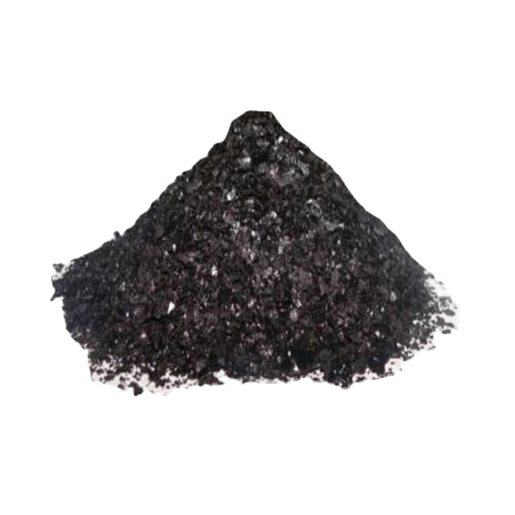 1415-93-6 Humic acid