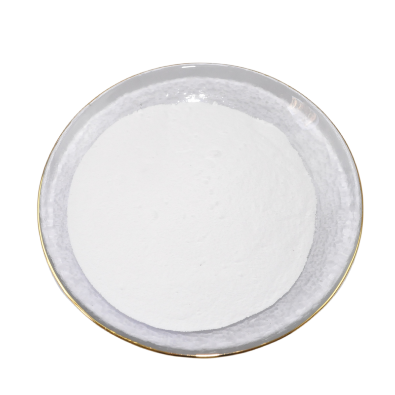 557-04-0 Magnesium stearate