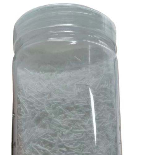 151-21-3 Sodium dodecyl sulfate