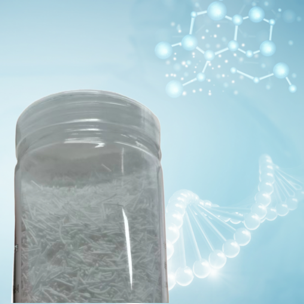 151-21-3 Sodium dodecyl sulfate