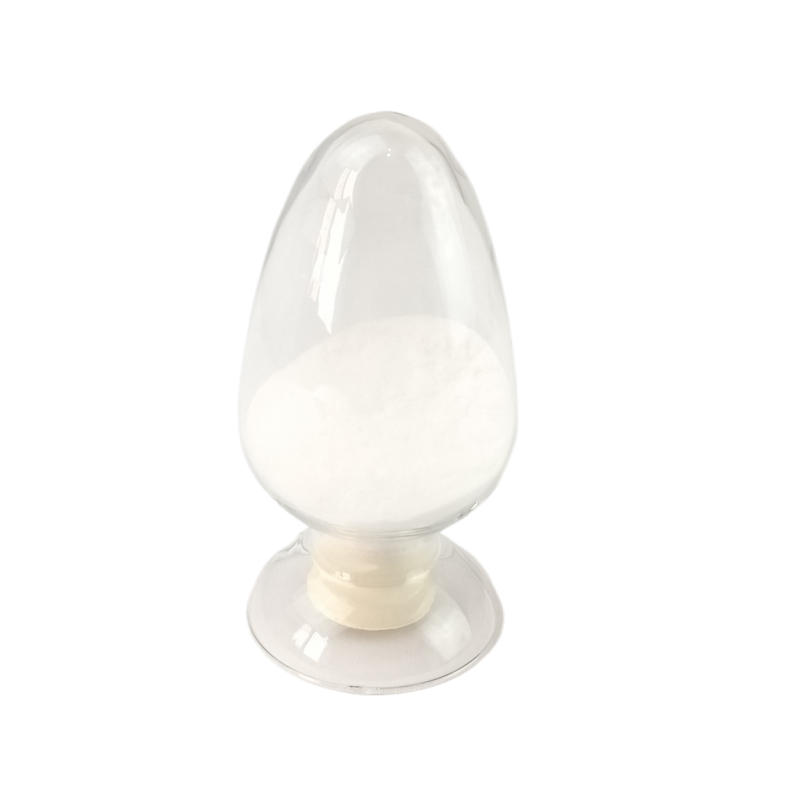 68441-17-8 POLYETHYLENE OXIDIZED