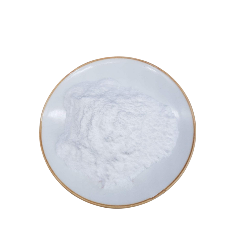 112945-52-5 Silica, fumed