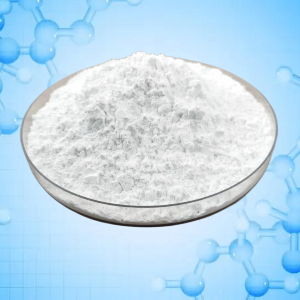 112945-52-5 Silica, fumed