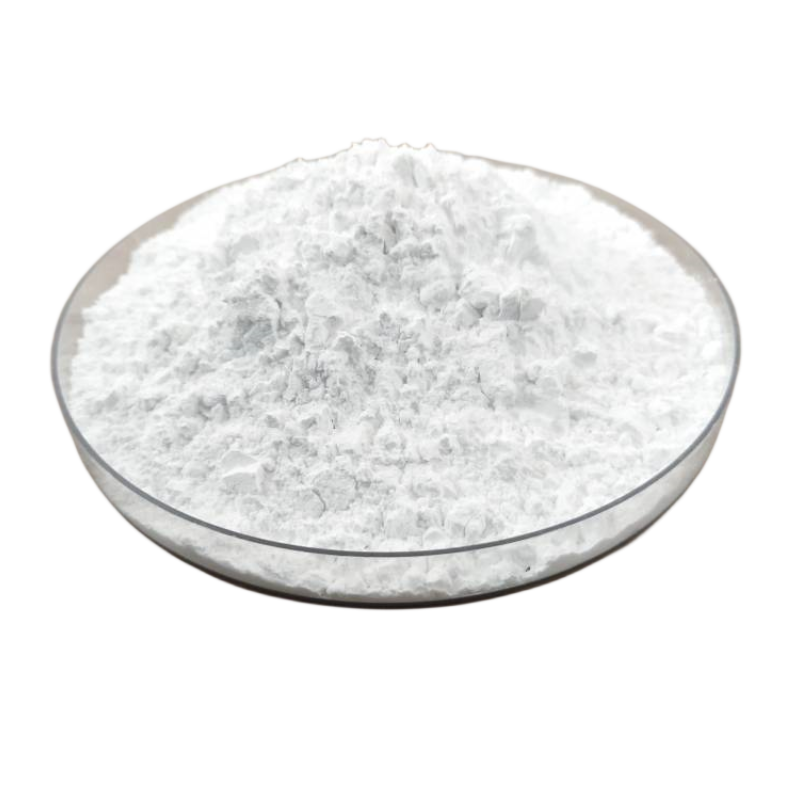 112945-52-5 Silica, fumed