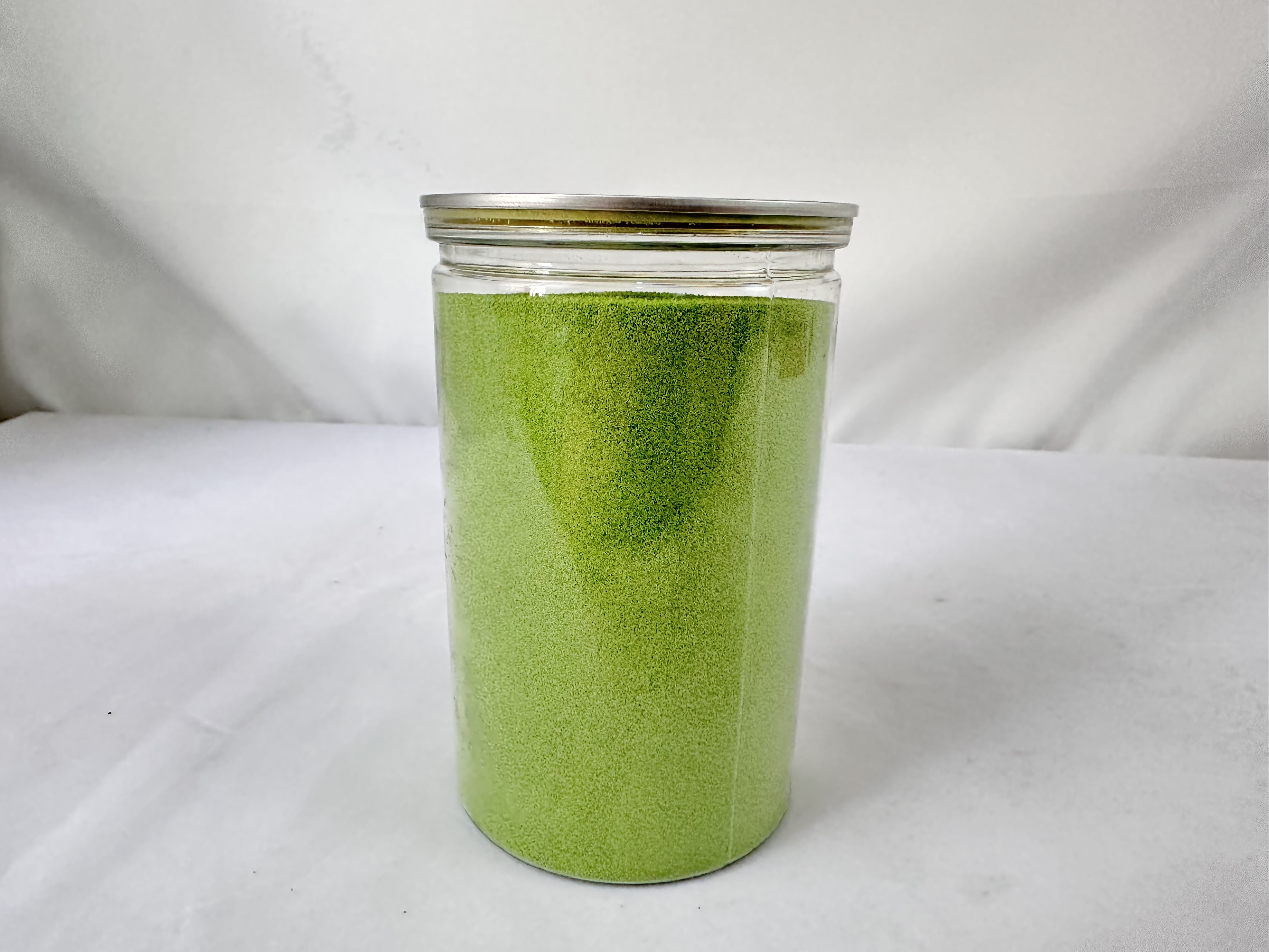 Seaweed Oligosaccharide