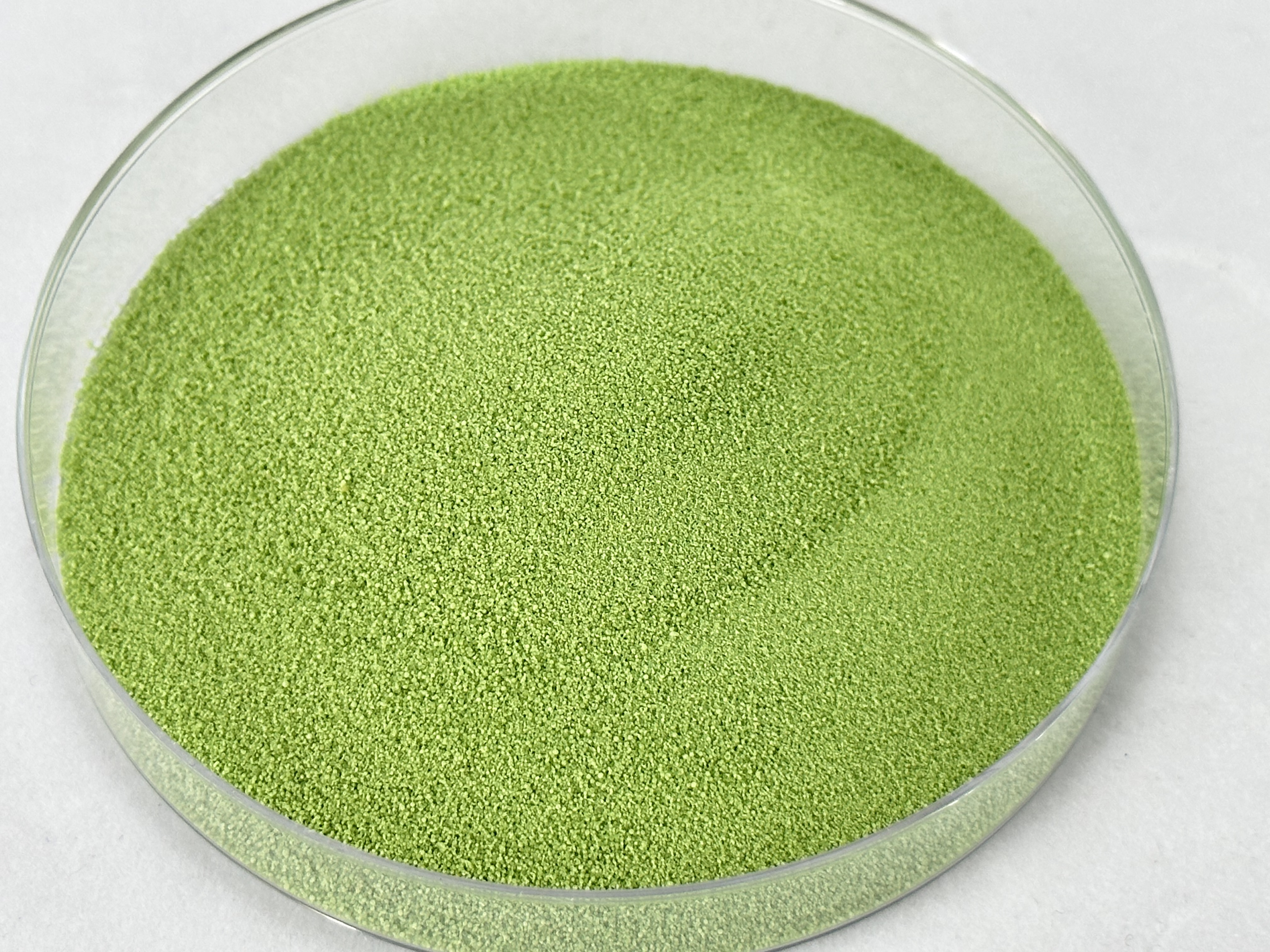 Seaweed Oligosaccharide