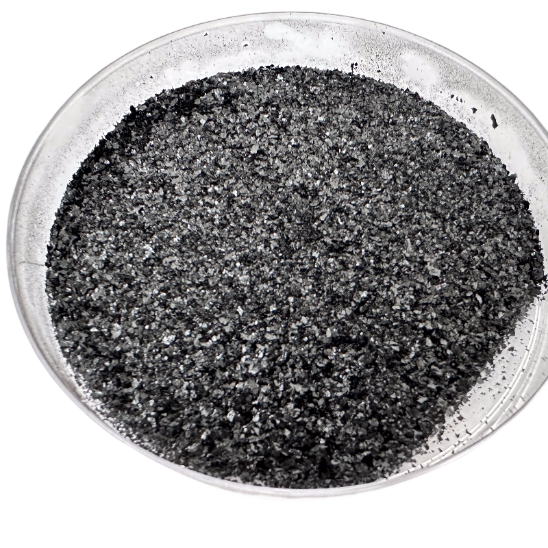 479-66-3 Fulvic acid