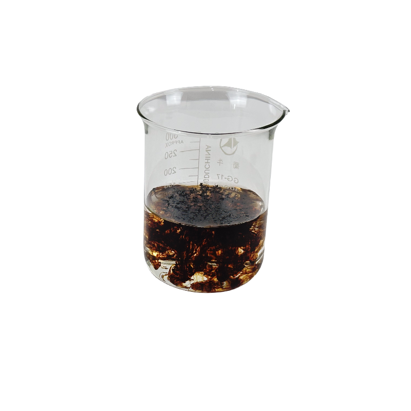 479-66-3 Fulvic acid