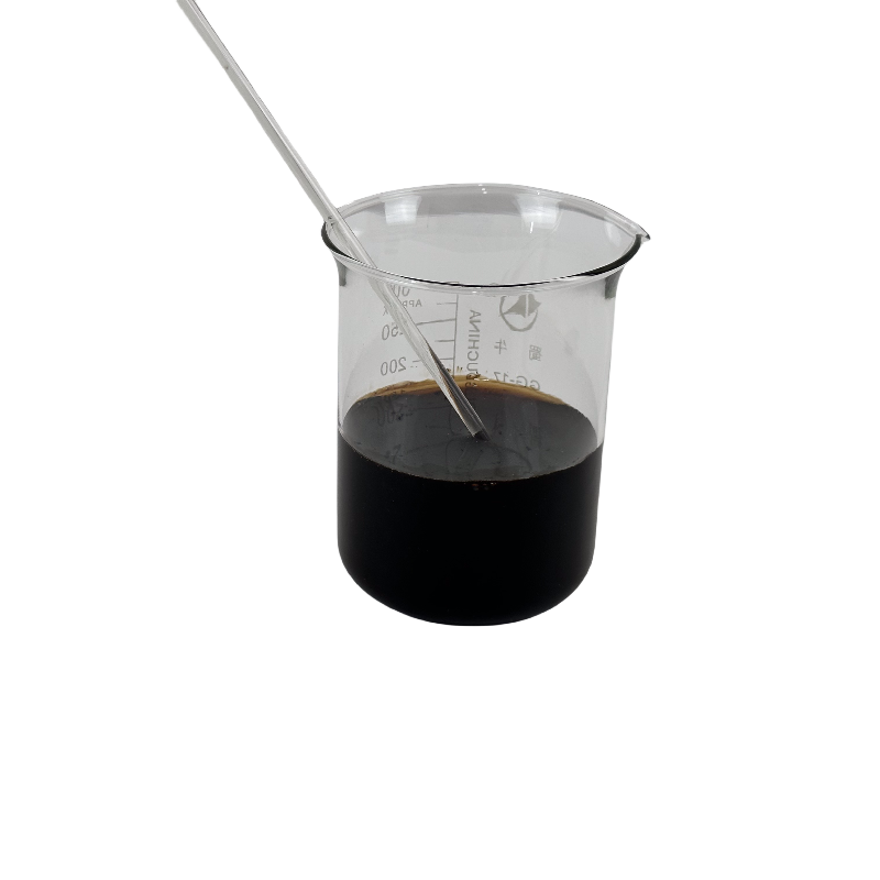 479-66-3 Fulvic acid