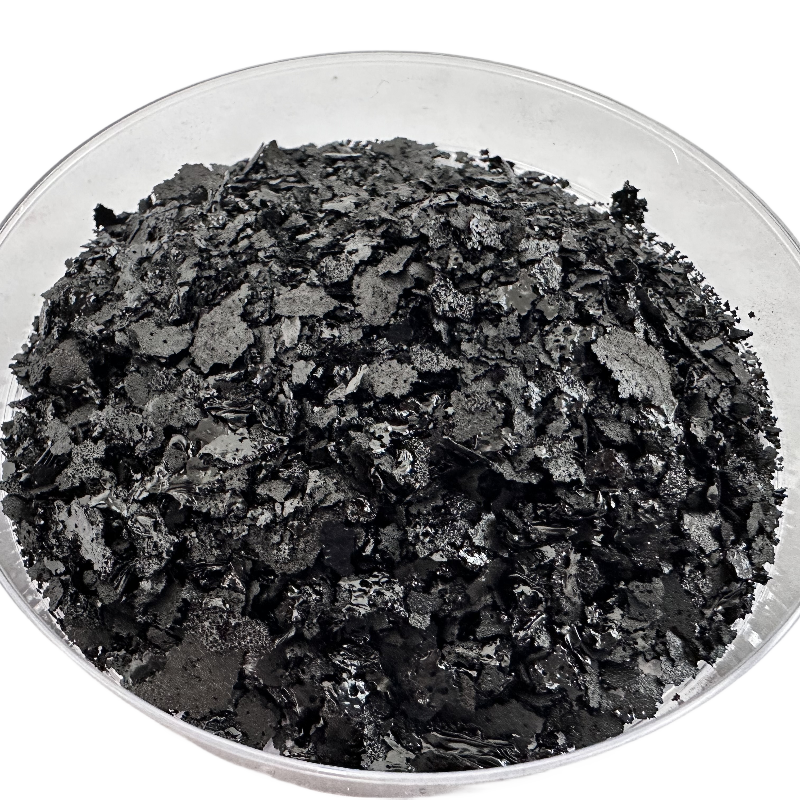 Seaweed Essence flake