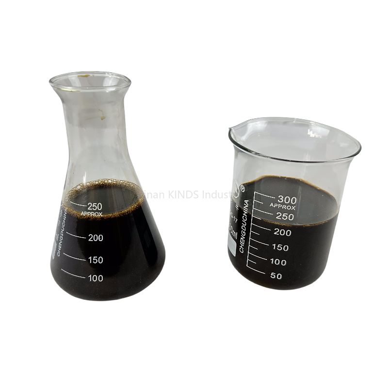 Seaweed Essence flake