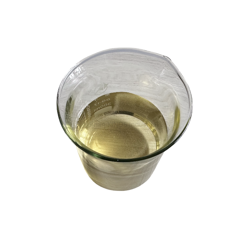 Amino acid powder 80%