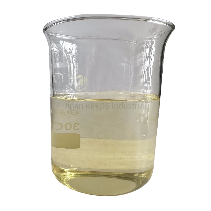 Amino acid powder 80%