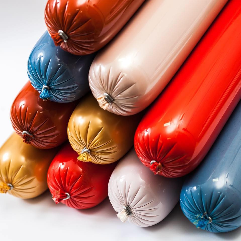 sausage casing (4).jpg