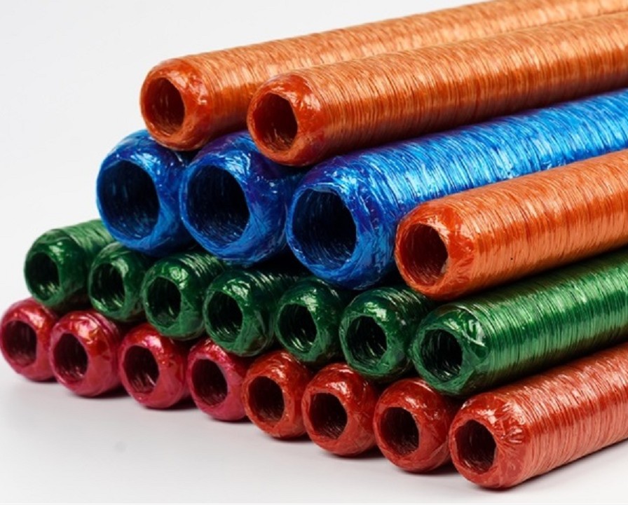 sausage casing (2).png