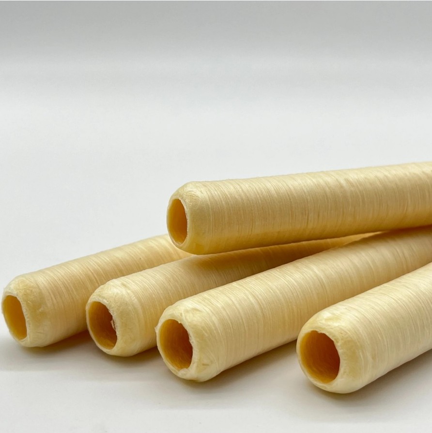 collagen casing 20mm.png