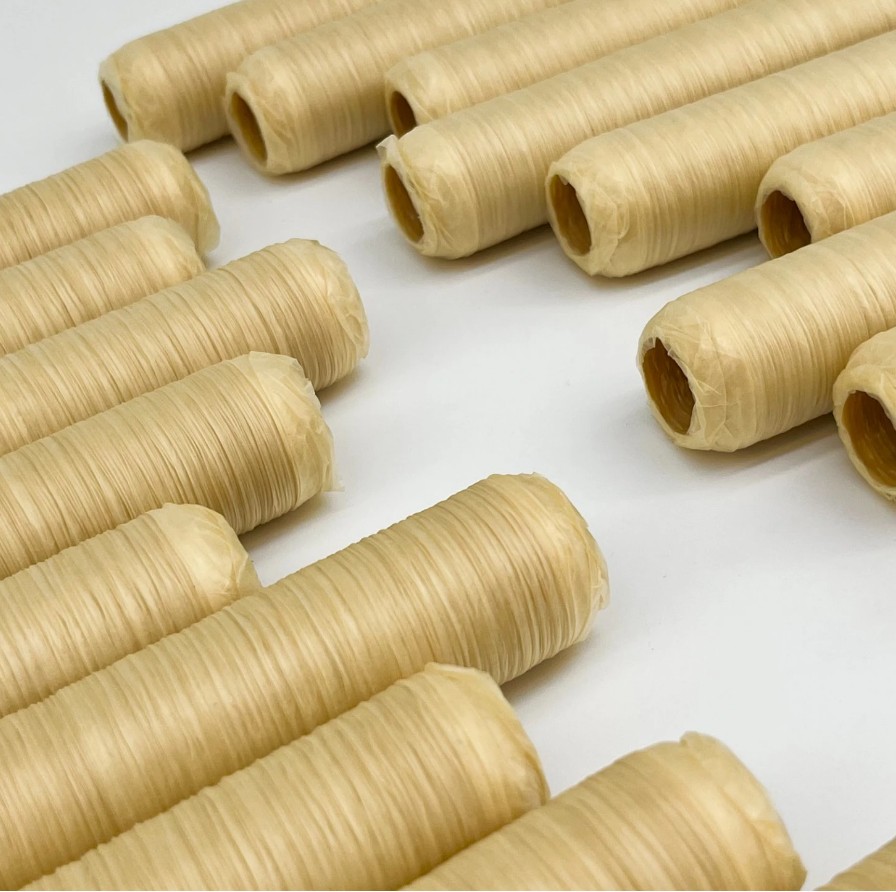 collagen casing 22mm.png