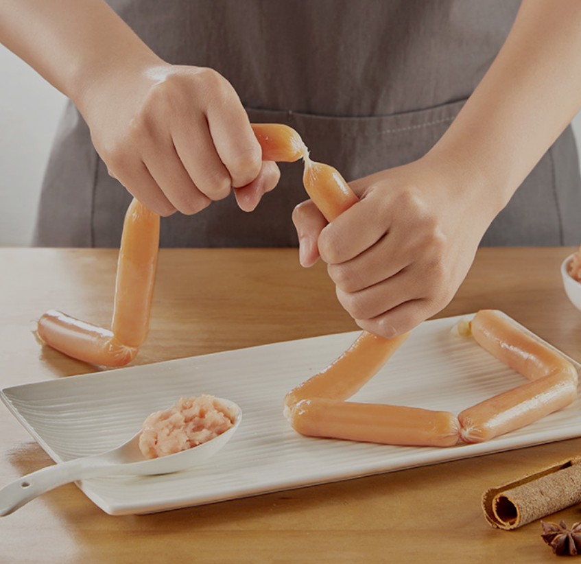 Collagen casing  (2).png