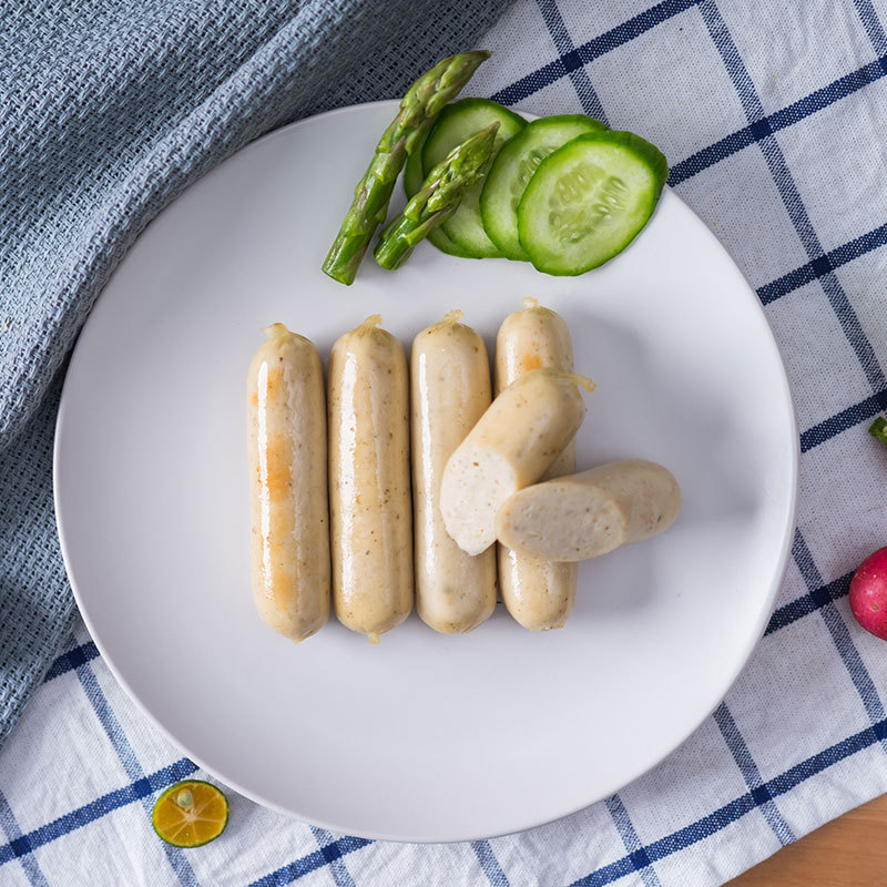 Collagen casing  (4).jpg