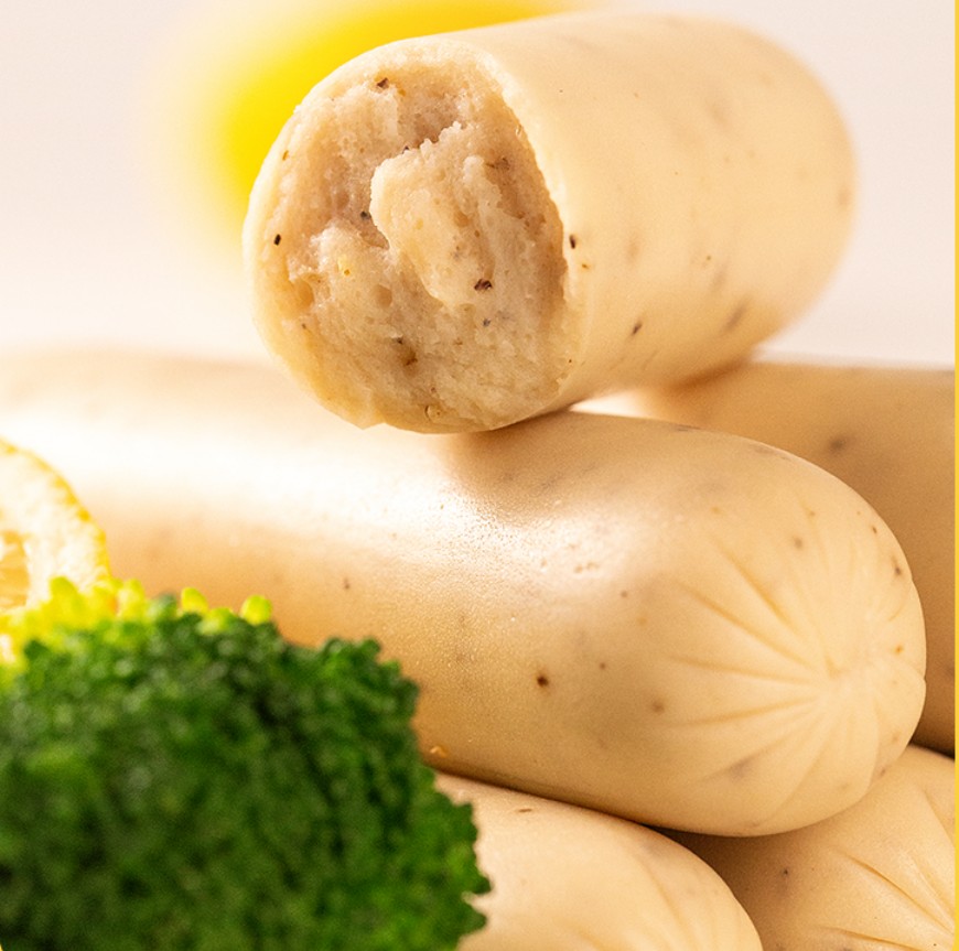 Collagen casing  (5).png