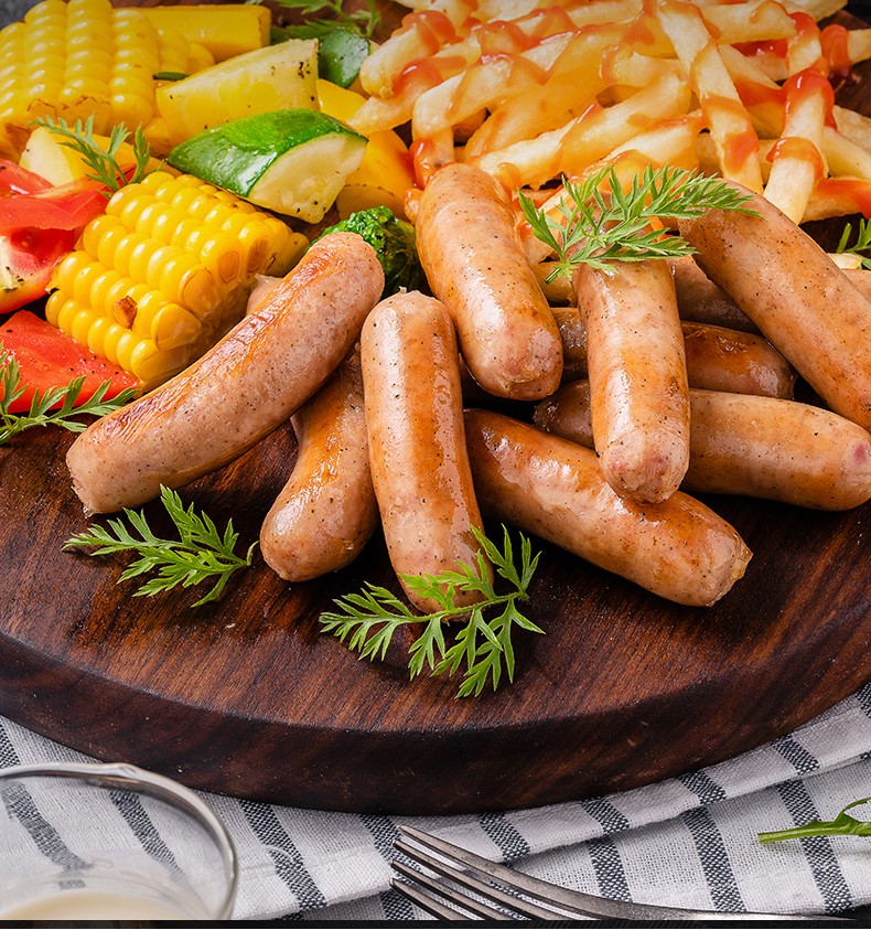 Collagen casing  (10).png