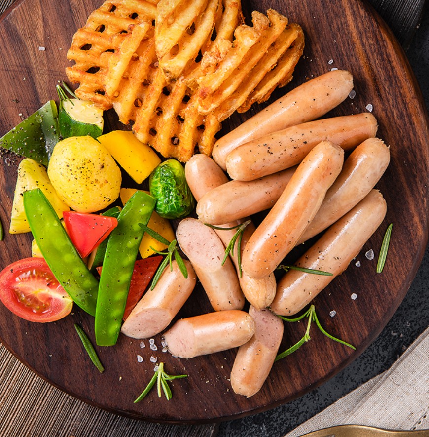 Collagen casing (11).png Collagen casing (11).png