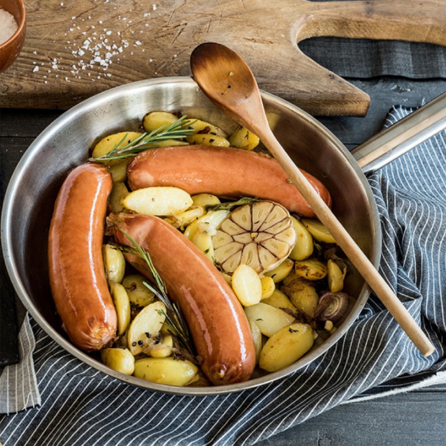 Collagen casing  (13).png