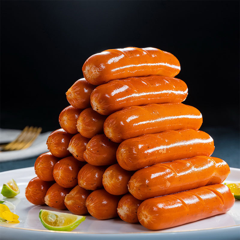 Collagen casing  (15).jpg