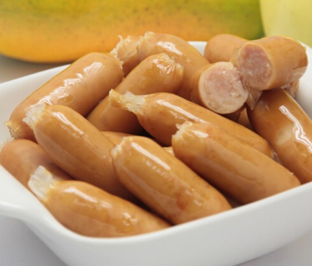 Collagen casing (20).png Collagen casing (20).png