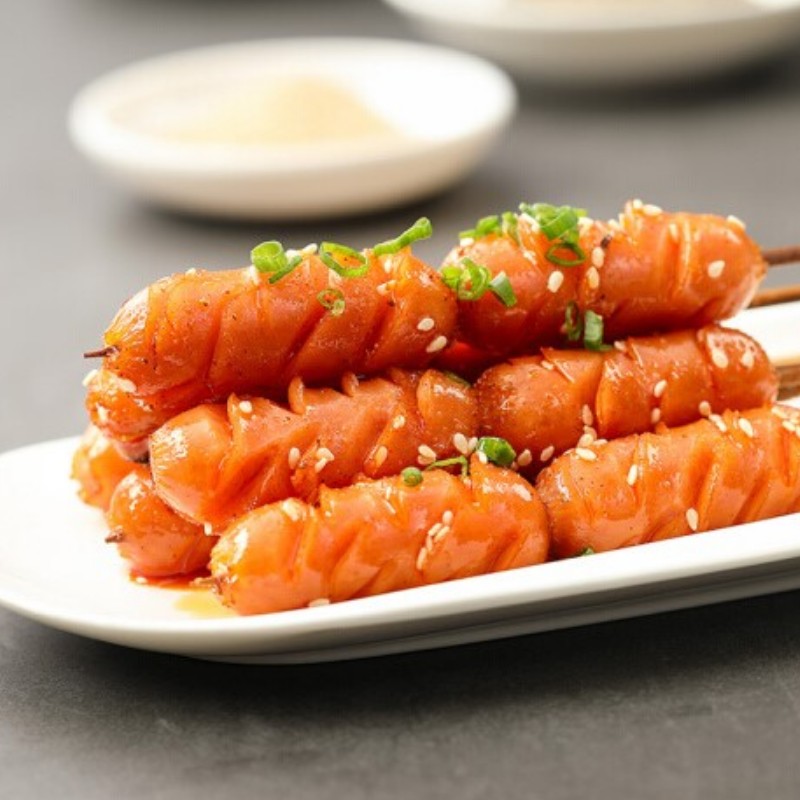 Collagen casing  (35).png