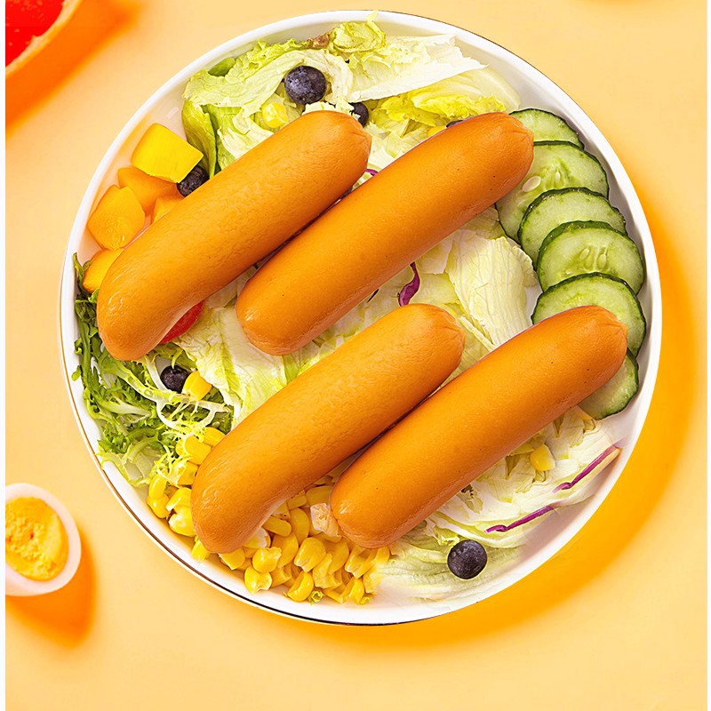 Collagen casing (42).png Collagen casing (42).png