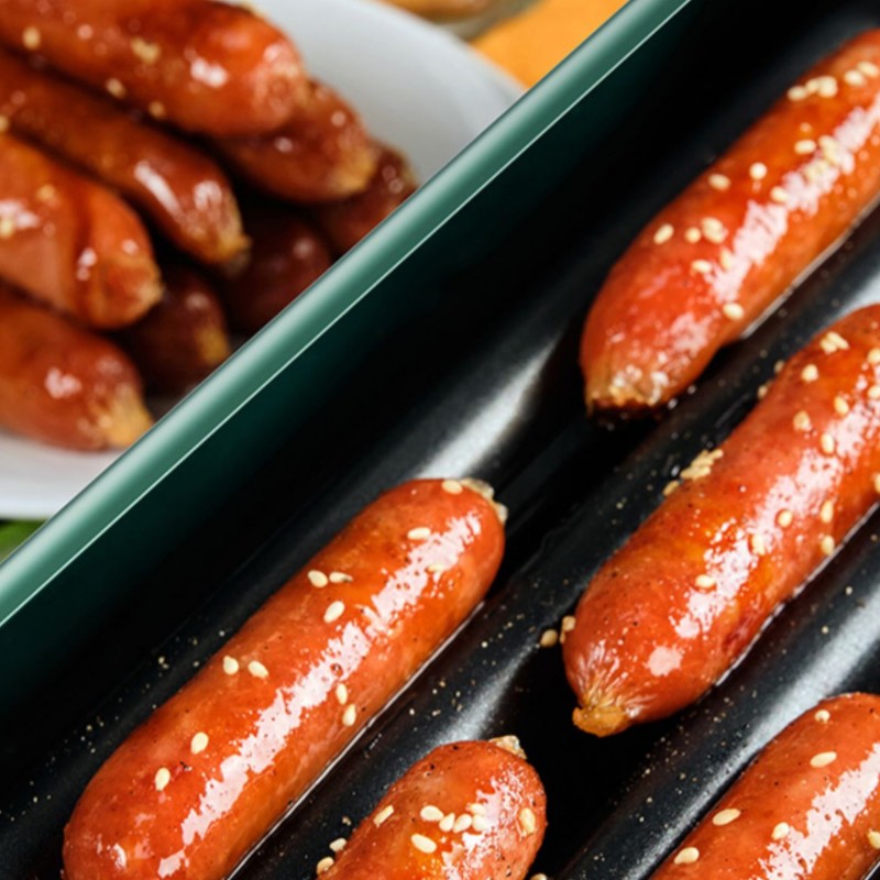 Collagen casing (44).png Collagen casing (44).png