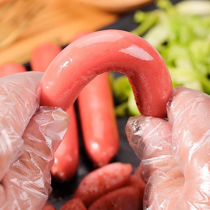 Collagen casing  (45).png