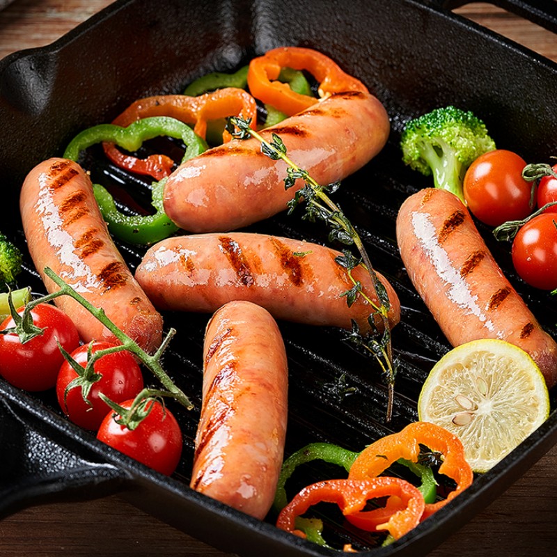 Collagen casing  (46).png