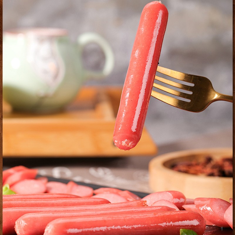 Collagen casing  (47).png